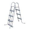 Bazénové schůdky Bestway 107 cm02