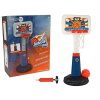 Dětský basketbalový set 125 cm1