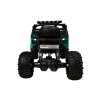 Auto na dálkové ovládání Offroad R:C modré5