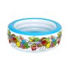 Dětský nafukovací bazén 152x51cm Bestway3