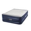Nafukovací matrace Bestway 203x152x61 cm04