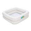 Nafukovací bazén pro nejmenší 86x86x25 cm03