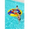 Nafukovací hra do bazénu šipky 140 cm Bestway6