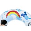Nafukovací plavecký kruh Mickey Mouse 56cm Bestway8