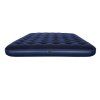 Nafukovací matrace Bestway 203x152x22 cm02