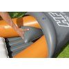 Nafukovací kajak 381 cm Bestway Hydro Force Rapid X311