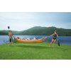 Nafukovací kajak 381 cm Bestway Hydro Force Rapid X313