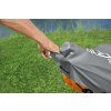 Nafukovací kajak 381 cm Bestway Hydro Force Rapid X304