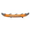 Nafukovací kajak 381 cm Bestway Hydro Force Rapid X307