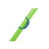 pol pm Zestaw Do Nurkowania Maska Rurka Pletwy Zielony Bestway 25019 11389 6