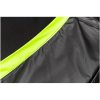 Ochranný pružinový kryt k trampolínám Lean Sport Pro 426 cm2
