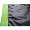 Ochranný pružinový kryt k trampolínám 244 cm3 (2)