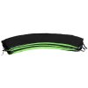 Ochranný pružinový kryt k trampolínám 244 cm2 (2)