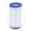 189303 2 bazen bestway rattan swim vista 488 x 122 cm 56725