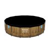 189303 3 bazen bestway rattan swim vista 488 x 122 cm 56725