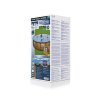 189303 7 bazen bestway rattan swim vista 488 x 122 cm 56725