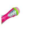 3030 1 detsky mikrofon s karaoke