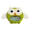 Chrastítko sova zelená2
