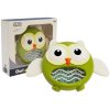 Chrastítko sova zelená1