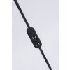 Zastřešení vířivky Altán Bestway 390x255 cm09