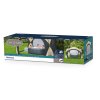 Zastřešení vířivky Altán Bestway 390x255 cm19