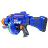 Detský poloautomatický samopal Blaze Storm