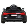 Elektrické autíčko Audi RS E Tron GT 4x4 černé20
