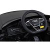 Elektrické autíčko Audi RS E Tron GT 4x4 černé22