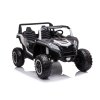 Elektrické autíčko Buggy UTV 24V 4x200W bílé1