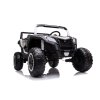 Elektrické autíčko Buggy UTV 24V 4x200W bílé4
