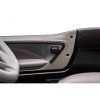 Elektrické autíčko Bentley Bacalar černé08