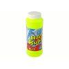eng pl Bubble Liquid Bottle 0 5 L 15987 1