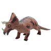 pol pl Duza Figurka Dinozaur Triceratops Dzwiek 36 cm Brazowy 15303 2