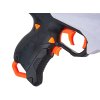 Dětská pistole Nerf Ultra AMP05