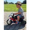 Instagram Jonášek (3) (1) min
