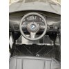 Elektrické autíčko BMW X6 M (9)