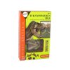 Edukačná sada Vykopávky Dinosaury - Tyrannosaurus