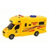 198252 1 vyletni auticko camper s trecim pohonem
