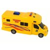 198252 2 vyletni auticko camper s trecim pohonem