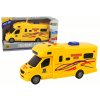 198252 vyletni auticko camper s trecim pohonem