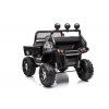 196530 10 elektricke auticko unimog s lakovane