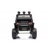 196530 5 elektricke auticko unimog s lakovane