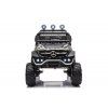 196530 elektricke auticko unimog s lakovane