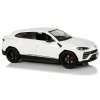 196632 3 auto na dalkove ovladani r c lamborghini urus 1 24 bile