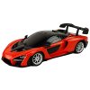 Elektrické autíčko R/C McLaren 1:24 Rastar v červenej farbe