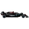 199506 5 formule na dalkove ovladani r c mercedes amg f1 1 12