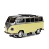 196257 1 autobus resorak se sviticimi a zvukovymi efekty zluty
