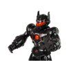 199242 1 interaktivni chodici robot s efekty cerny