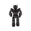 199242 5 interaktivni chodici robot s efekty cerny