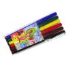 198513 2 puzzle k vymalovani ryby a ocean 500 dilku